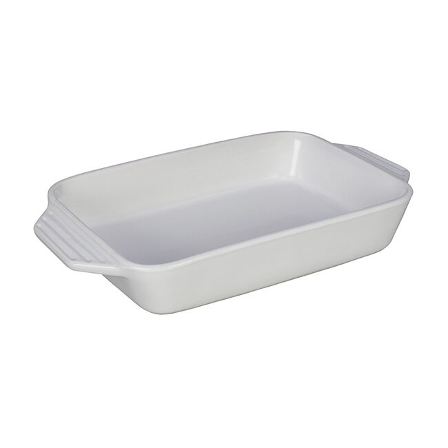 Rectangular Dish Le Creuset® Official Site